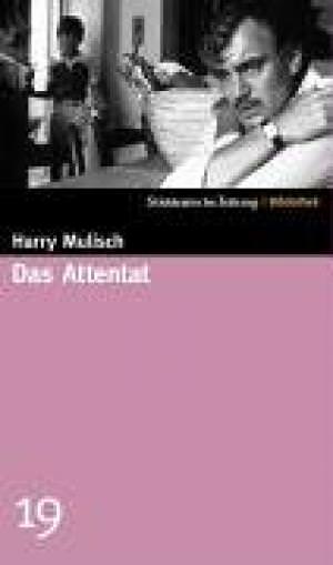 Mulis h Harry - Das Attentat