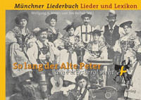 Becher Eva, Mayer Wolfgang A. - So lang der Alte Peter am Petersbergl steht