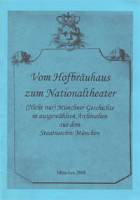 München Buch3938831106