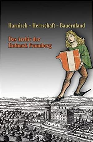 München Buch3938831383