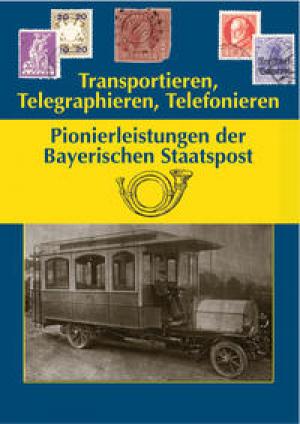 München Buch3938831510