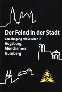 München Buch3938831588