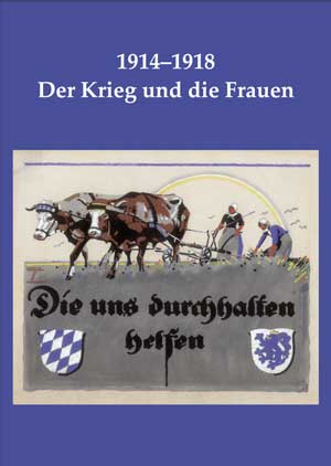 München Buch3938831634