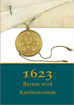 München Buch3938831669