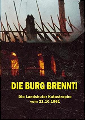 München Buch3938831723