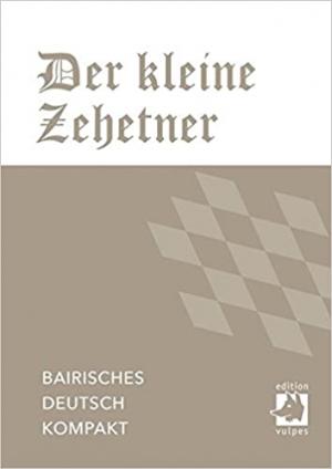 Zehetner Ludwig - Der kleine Zehetner