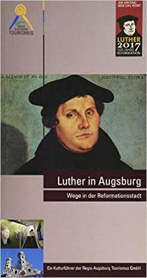 München Buch3939645923