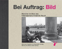 Arz Martin,  Lutsch Klaus - Bei Auftrag: Bild: