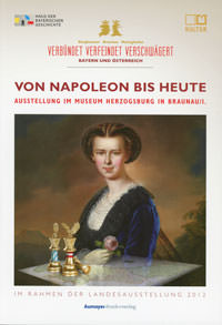  - Von Napoleon bis heute