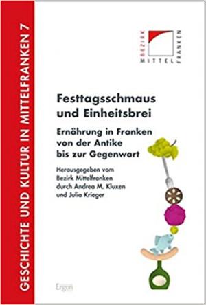  - Festtagsschmaus und Einheitsbrei