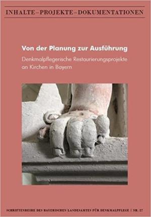  - Von der Planung zur Ausführung