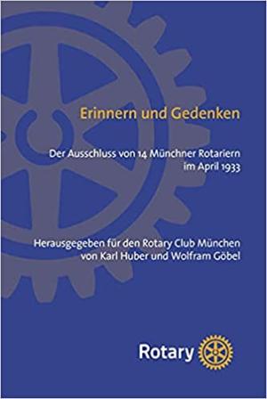  - Erinnern und Gedenken