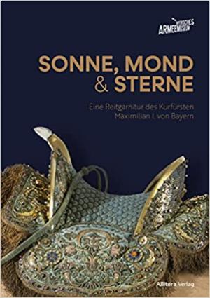  - Sonne, Mond und Sterne