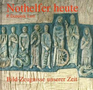 Lutz Dominik - Nothelfer heute