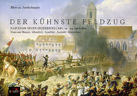 Junkelmann Marcus - Der kühnste Feldzug