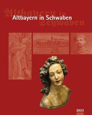  - Altbayern Schwaben 2023