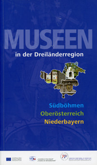 Helm Winfried - Museen