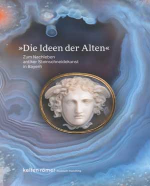  - Die Ideen der Alten