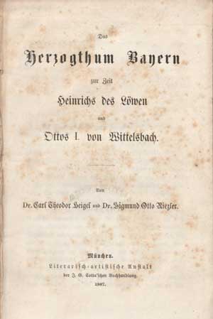 München Buch9783743684034