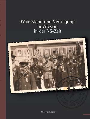 München Buch9783882463461