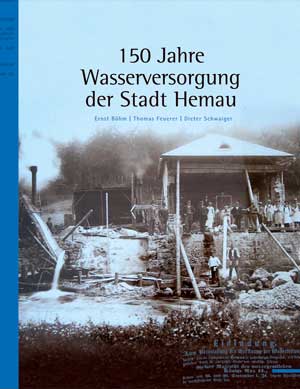 München Buch9783882463514