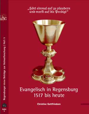 München Buch9783882463798