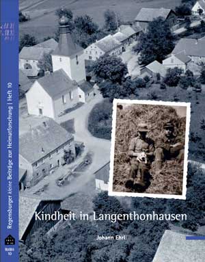 München Buch9783882464054