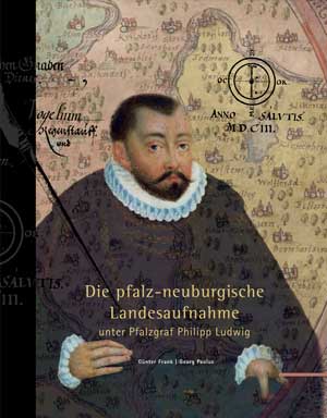 München Buch9783882464313