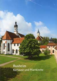  - Buxheim