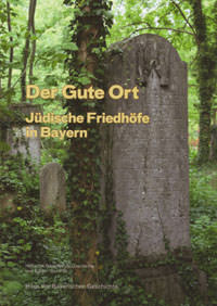 Daxelmüller Christoph - Der gute Ort