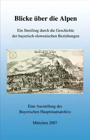 München Buch9783938831069