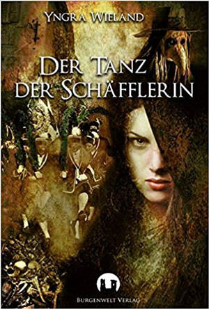 Wieland Yngra - Der Tanz der Schäfflerin