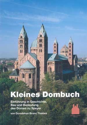 Thiebes Bruno Domdekan - Kleines Dombuch