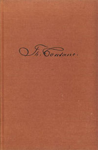 Fontane Theodor, Pleister Werner - Theodor Fontane und München