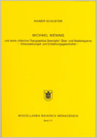 Barton Irmgard von - Die preußische Gesandtschaft in München