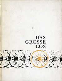 Roth Eugen - Das grosse Los