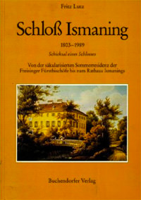  - Schloß Ismaning