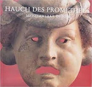  - Hauch des Prometheus