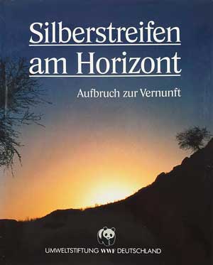  - Silberstreifen am Horizont