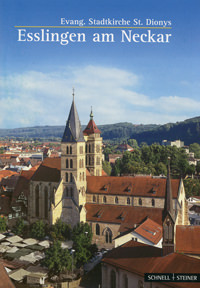 Joos Hannelore, Joos Rainer - Esslingen am Neckar