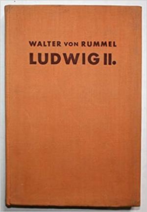  - Ludwig II. Der König und sein Kabinettchef