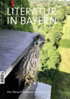  - Literatur in Bayern, Nr. 149