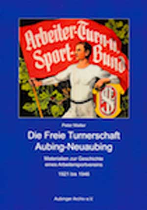  - Die Freie Turnerschaft Aubing-Neuaubing