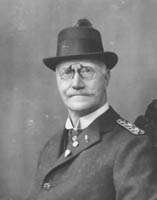  Alfons von Bayern 