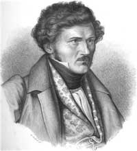 Samuel Amsler