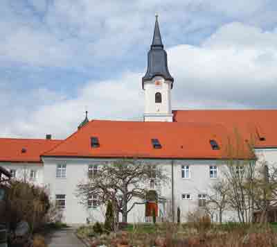   Aufkirchen