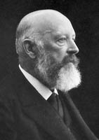 Adolf von Baeyer