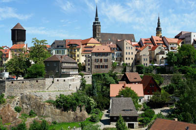   Bautzen