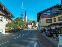 <br />
<b>Warning</b>:  Undefined variable $vornme in <b>/var/www/vhosts/stadtgeschichte-muenchen.de/httpdocs/strassen/nation/nation_bilder.php</b> on line <b>117</b><br />
 <br />
<b>Warning</b>:  Undefined variable $nachname in <b>/var/www/vhosts/stadtgeschichte-muenchen.de/httpdocs/strassen/nation/nation_bilder.php</b> on line <b>117</b><br />
