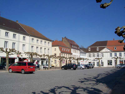   Blieskastel